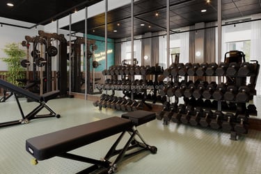 1 bed flat, Fairlawn Avenue, Filton, Bristol, BS344AA - Image 9